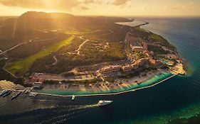 Santa Barbara Beach And Golf Resort Curacao